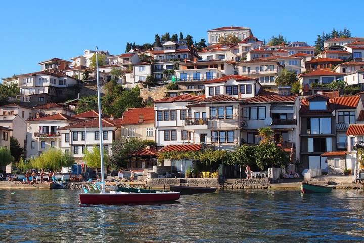 Itinerary Image 2