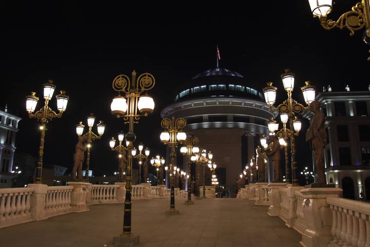 Itinerary Image 3