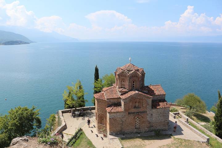 Itinerary Image 3