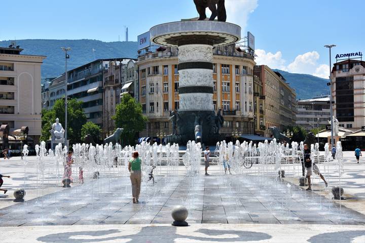 Itinerary Image 3