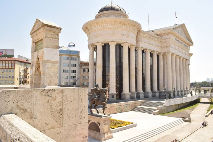 Itinerary Image 1