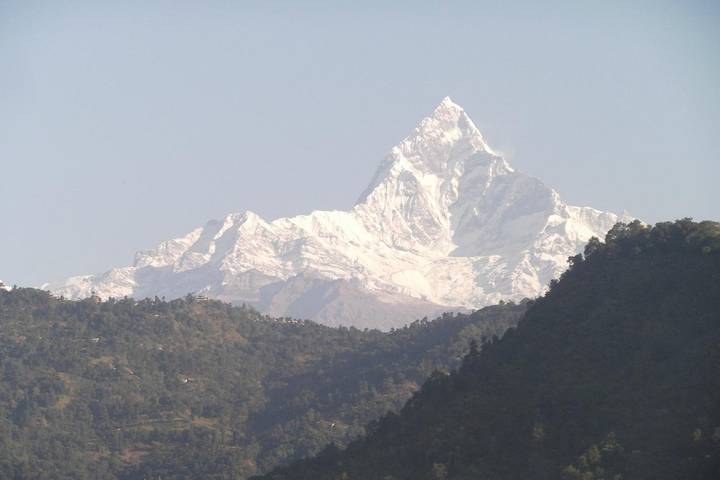 Itinerary Image 2