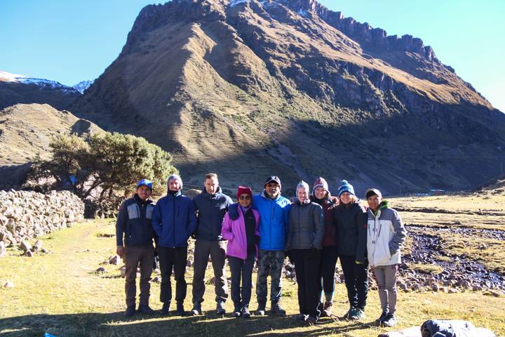 Itinerary Image 3