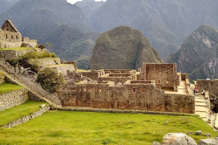 Itinerary Image 3