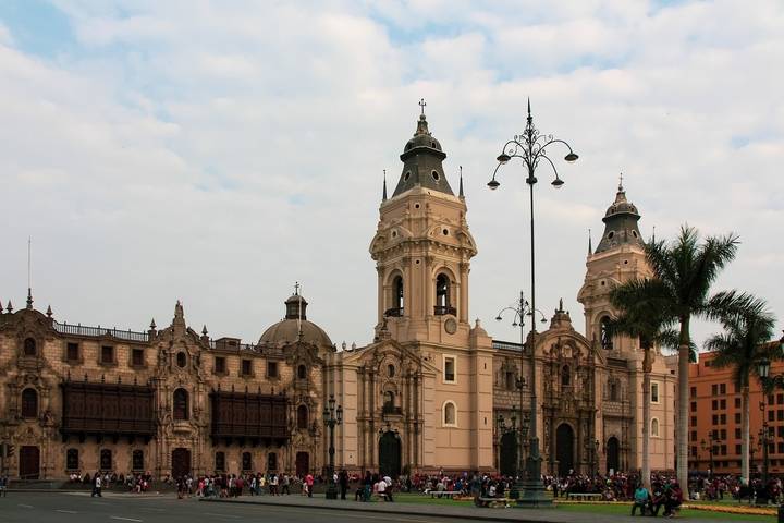 Itinerary Image 1