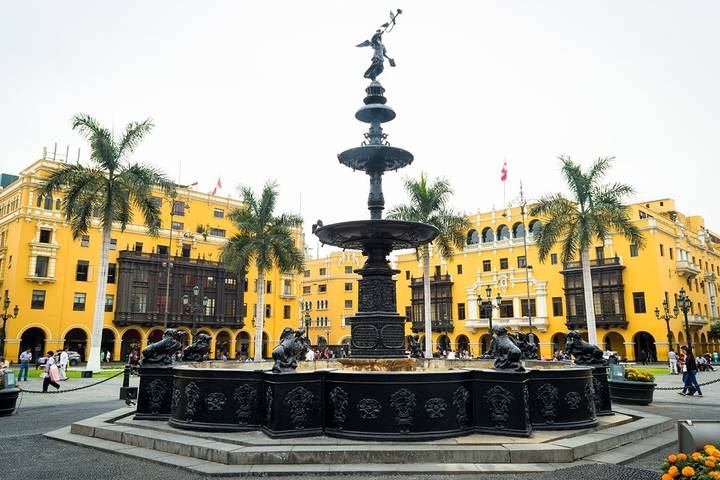 Itinerary Image 2