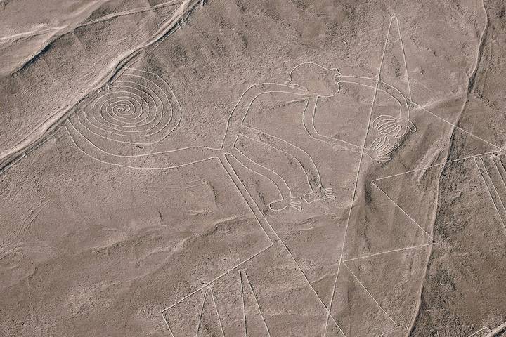 Itinerary Image 3