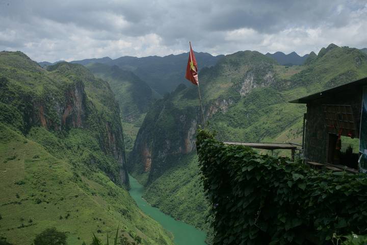 Itinerary Image 1