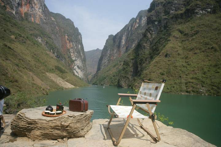 Itinerary Image 1