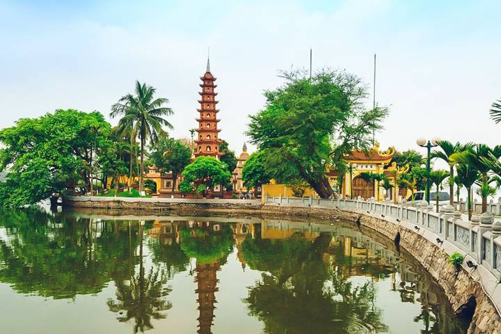 Itinerary Image 2
