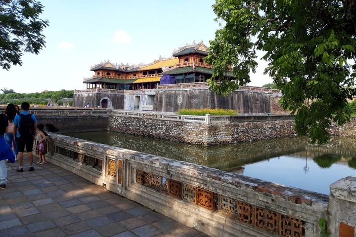 Itinerary Image 2