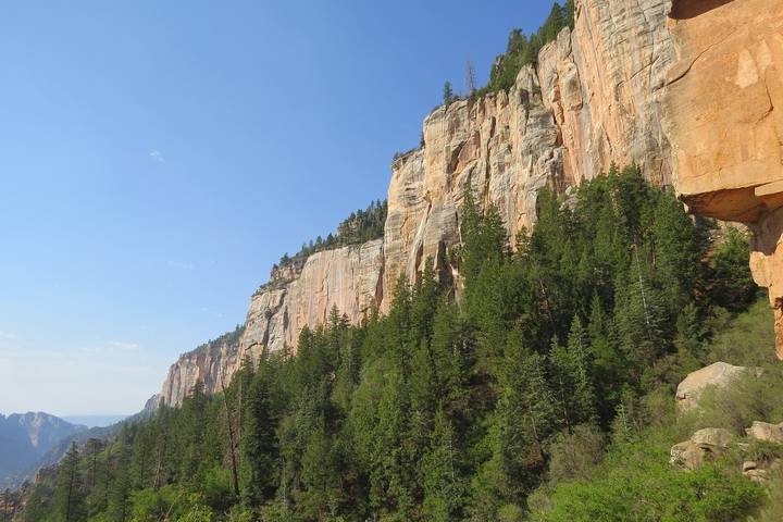 Itinerary Image 3