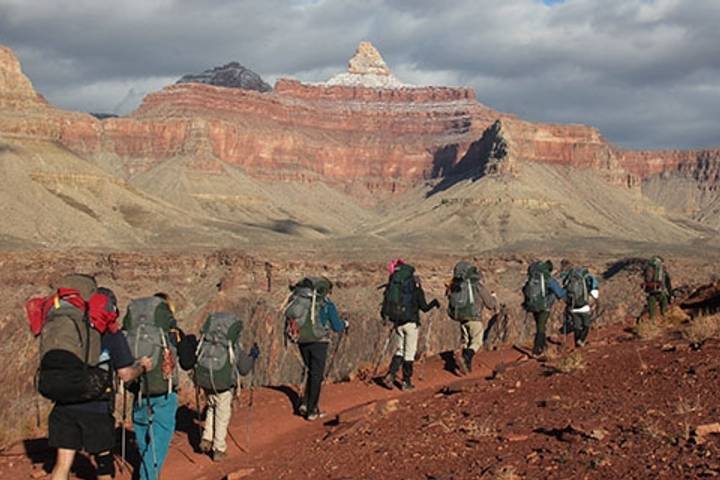 10 Best Canyonlands Tours Trips 2025/2026 TourRadar