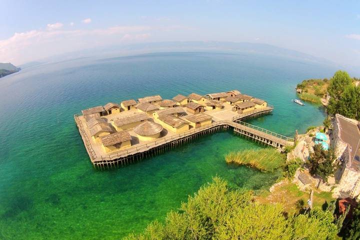 Itinerary Image 2
