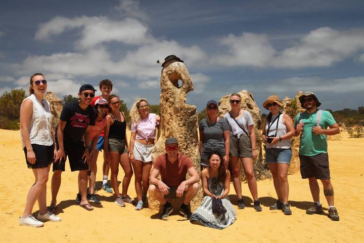 Itinerary Image 3