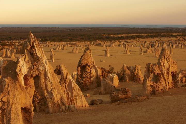 Itinerary Image 2
