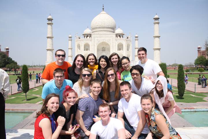 Itinerary Image 3