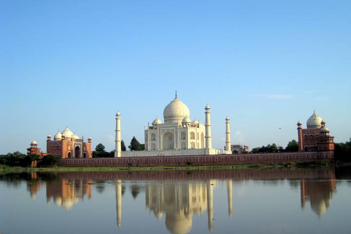 Itinerary Image 2