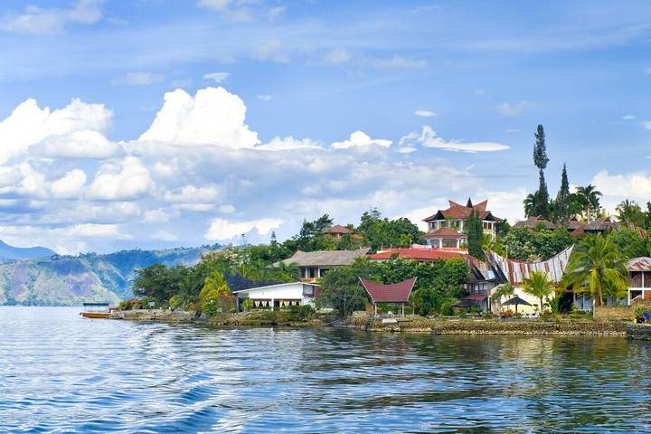Itinerary Image 2
