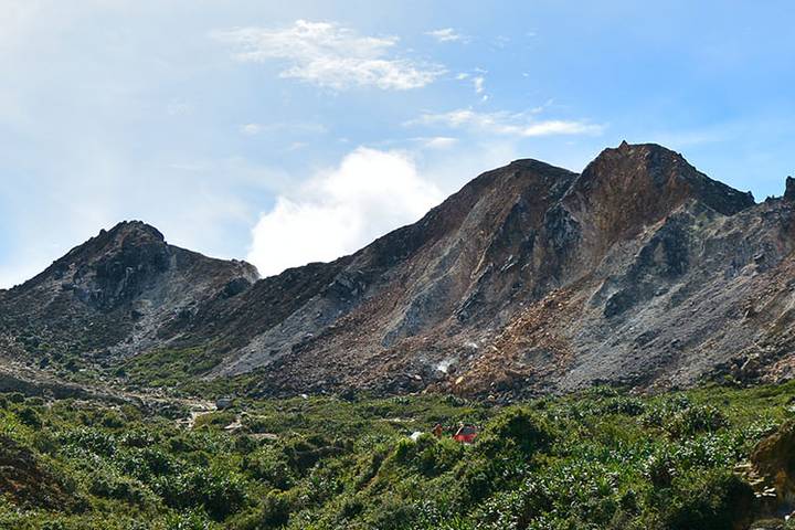 Itinerary Image 2