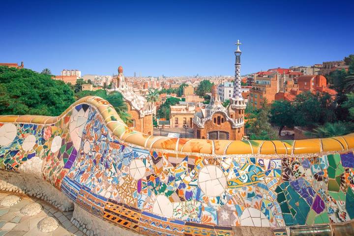 Itinerary Image 1