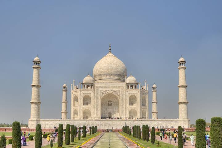 Itinerary Image 2