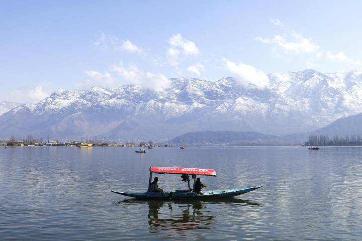 Itinerary Image 1