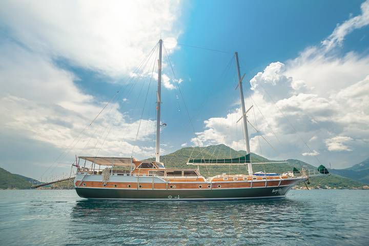 Itinerary Image 3