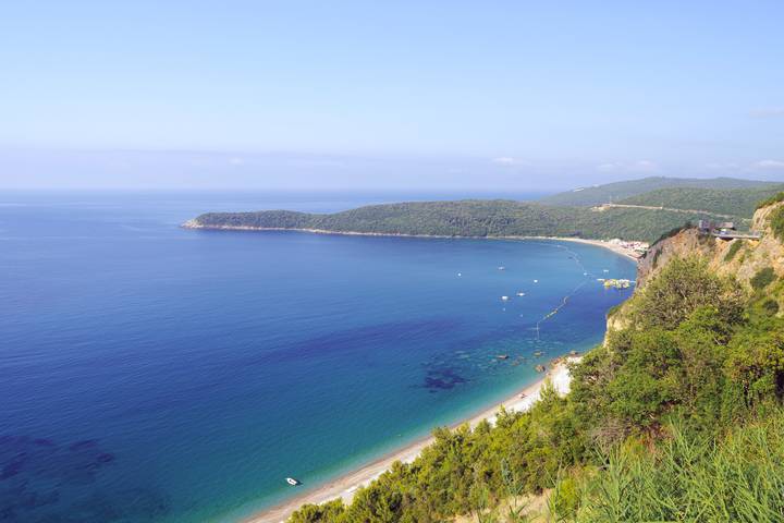 Itinerary Image 2