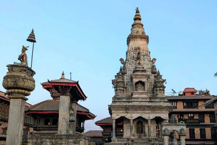 Itinerary Image 2