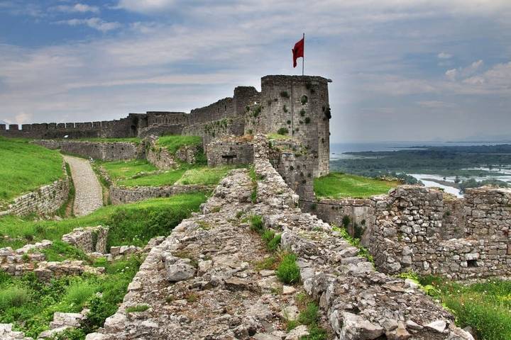Itinerary Image 2