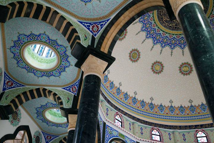Itinerary Image 3