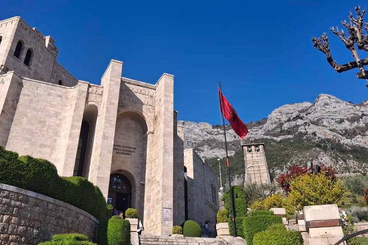 Itinerary Image 2