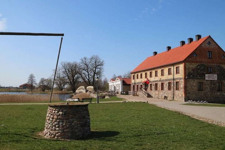 Itinerary Image 2