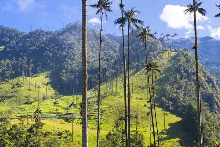 Itinerary Image 2