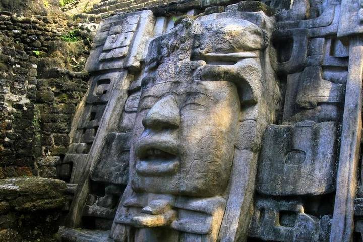 Itinerary Image 2