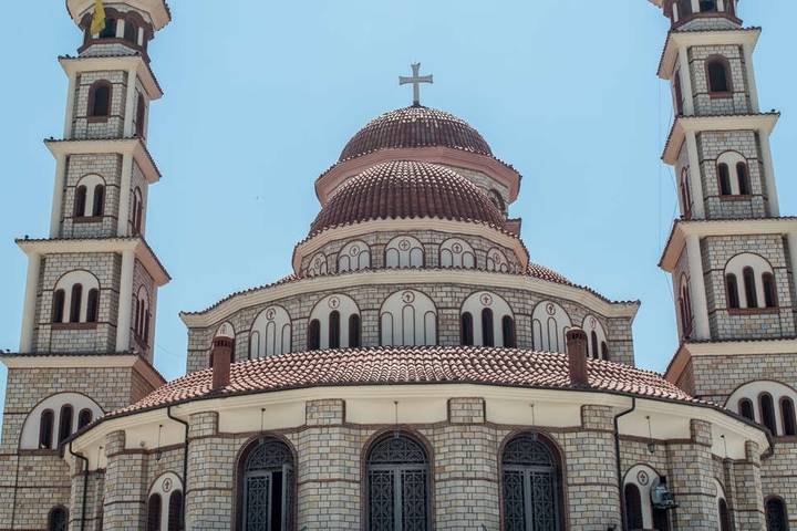Itinerary Image 1