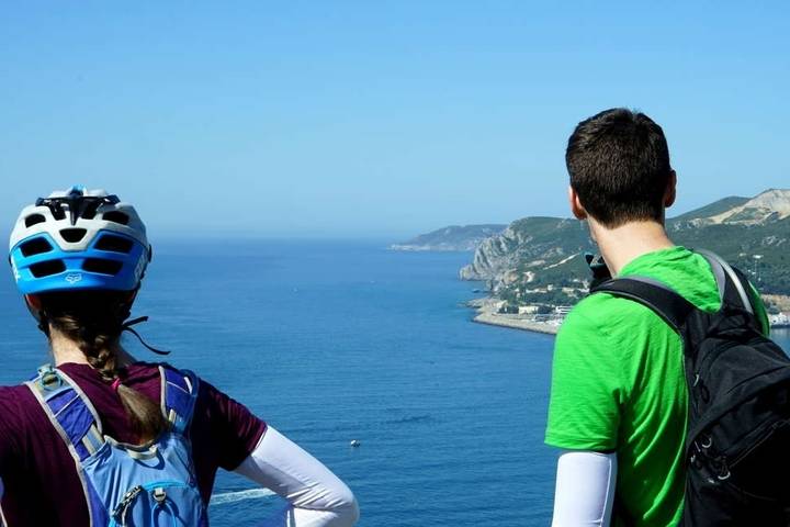 Itinerary Image 1