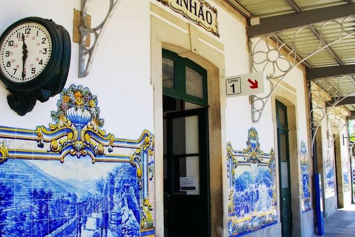Itinerary Image 2