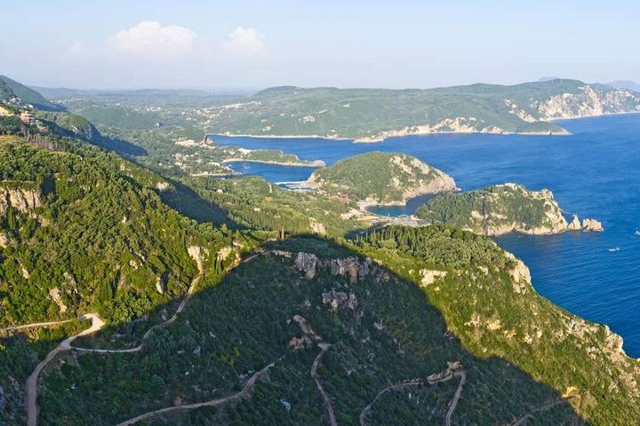 Itinerary Image 2