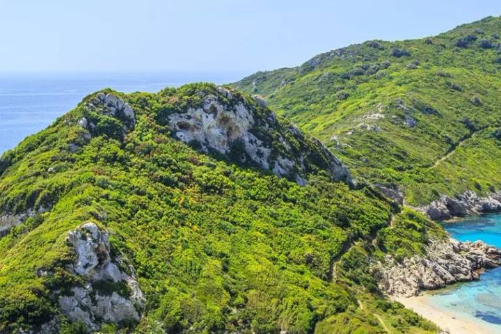 Itinerary Image 1