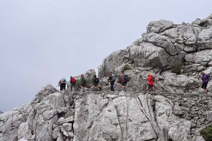 Itinerary Image 1