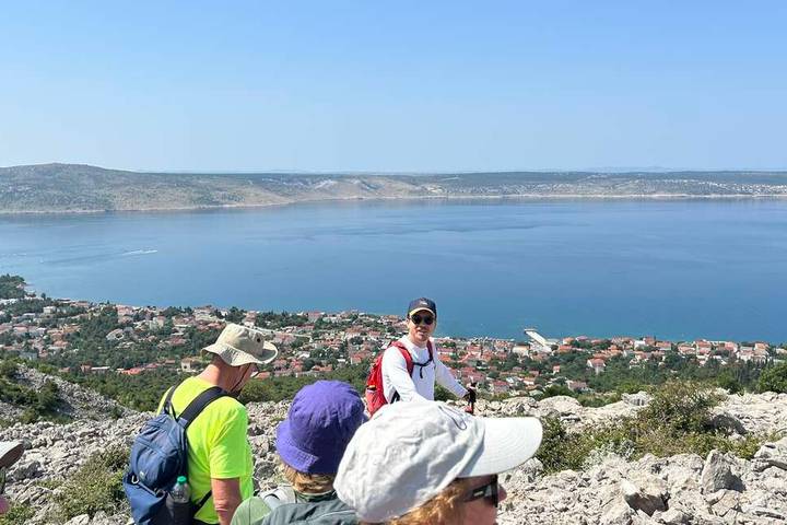 Itinerary Image 1