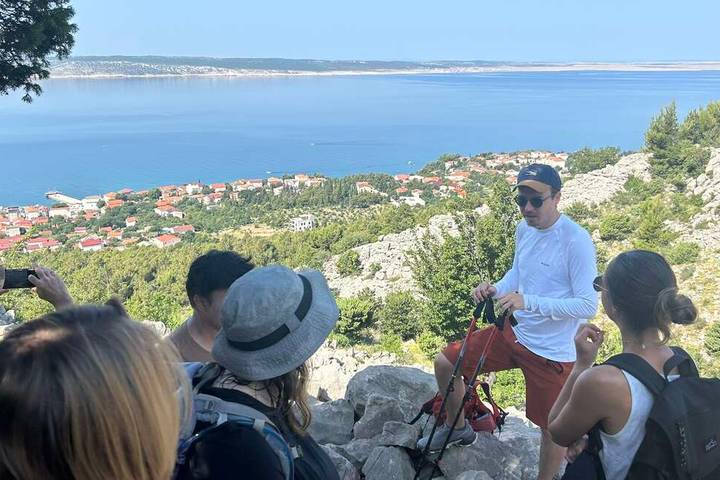 Itinerary Image 2