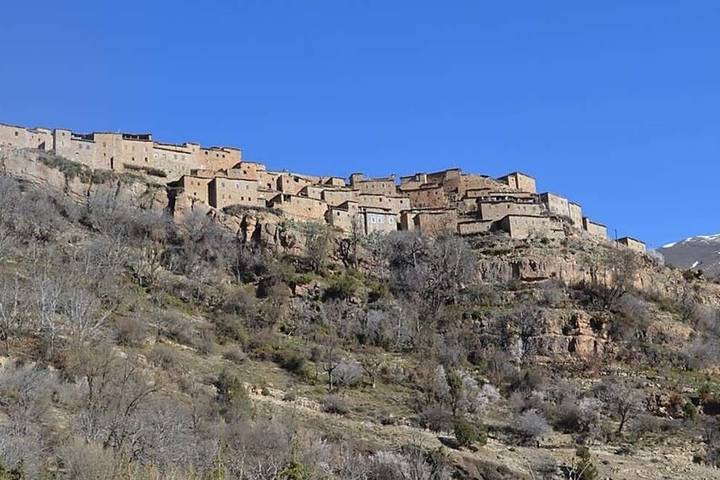 Itinerary Image 2