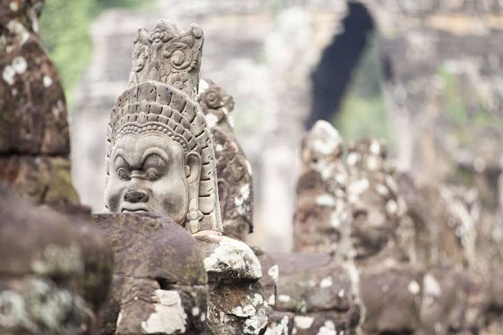 Itinerary Image 3