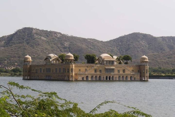Itinerary Image 1