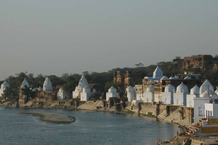 Itinerary Image 1