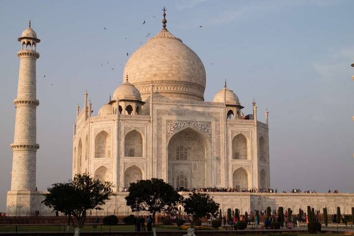 Itinerary Image 2