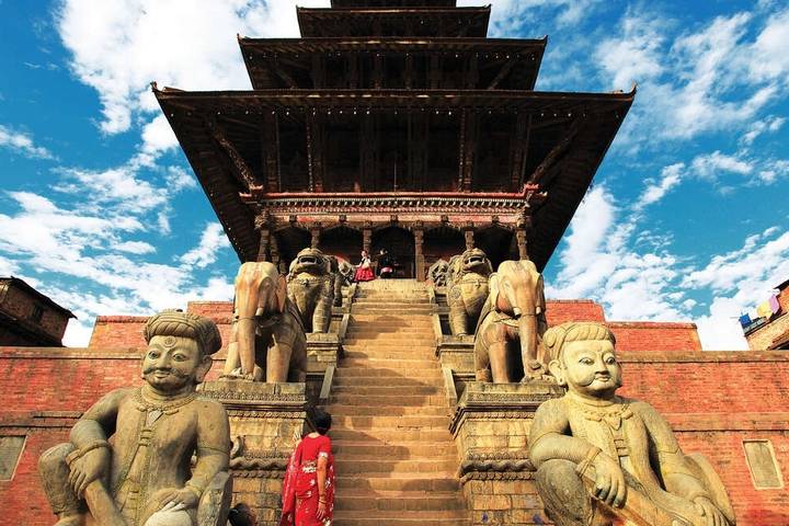 Itinerary Image 2